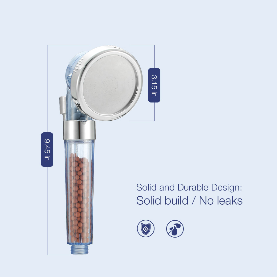 KCASA-KC-SH460-Bathroom-Shower-Head-Handheld-Adjustable-Negative-Ion-SPA-Pressurize-Filter-1156095
