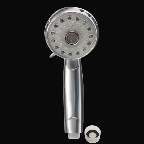Magic-Automatic-7-Color-Water-LED--Lights-Shower-Head-50015