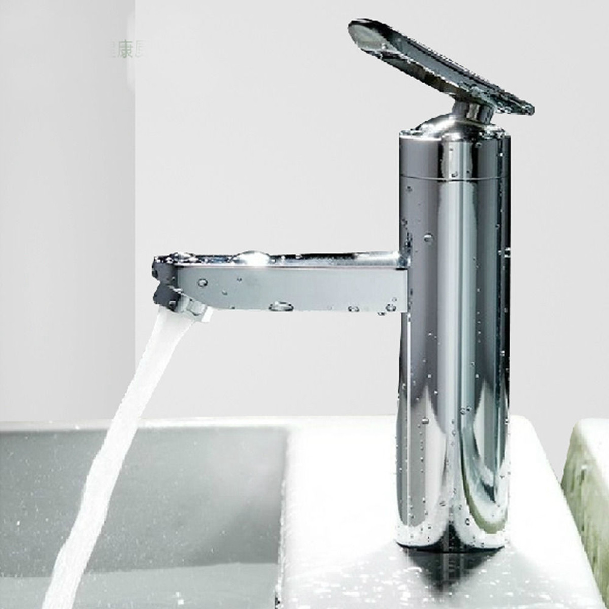 Bathroom-Kitchen-Wash-Basin-Faucet-Two-Hole-HotampCold-Mixer-Water-Taps-1178900