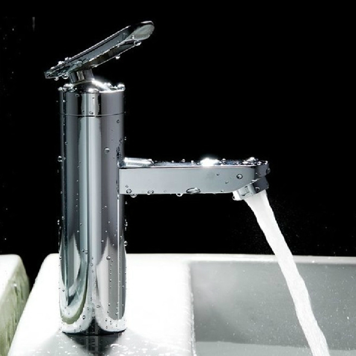 Bathroom-Kitchen-Wash-Basin-Faucet-Two-Hole-HotampCold-Mixer-Water-Taps-1178900