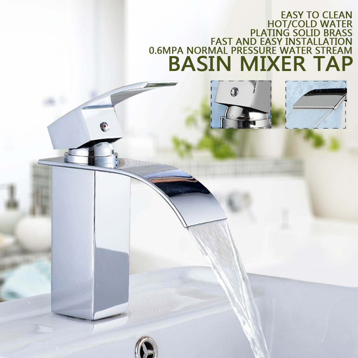 Bathroom-Sink-Faucet-Ordinary-Copper-Waterfall-Single-style-Hot-And-Cold-Mixer-Tap-1182114