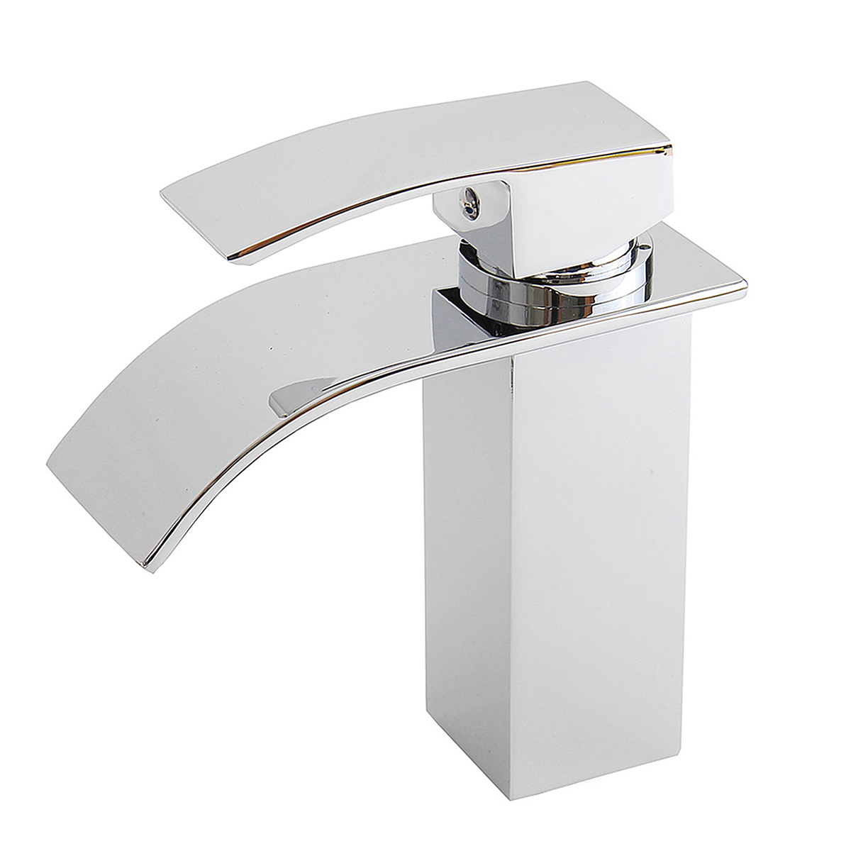 Bathroom-Sink-Faucet-Ordinary-Copper-Waterfall-Single-style-Hot-And-Cold-Mixer-Tap-1182114