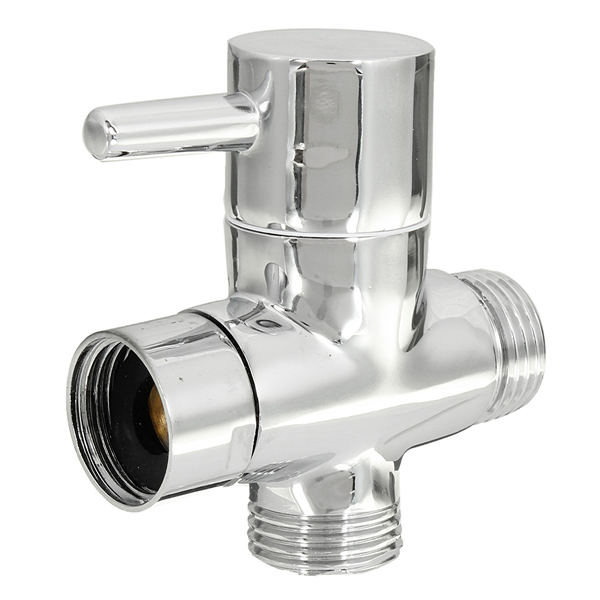 Brass-3-ways-T-adapter-Diverter-Valve-Water-Pipe-Switching-Valve-Faucet-Accessory-1086494