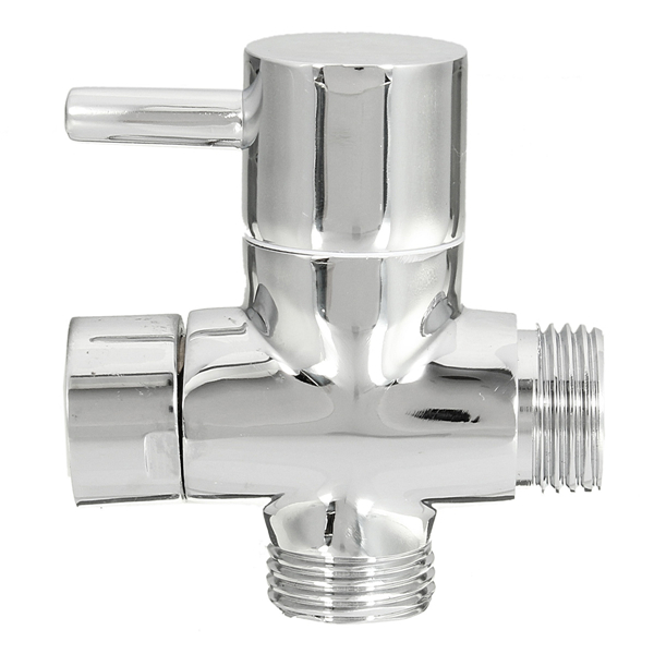 Brass-3-ways-T-adapter-Diverter-Valve-Water-Pipe-Switching-Valve-Faucet-Accessory-1086494
