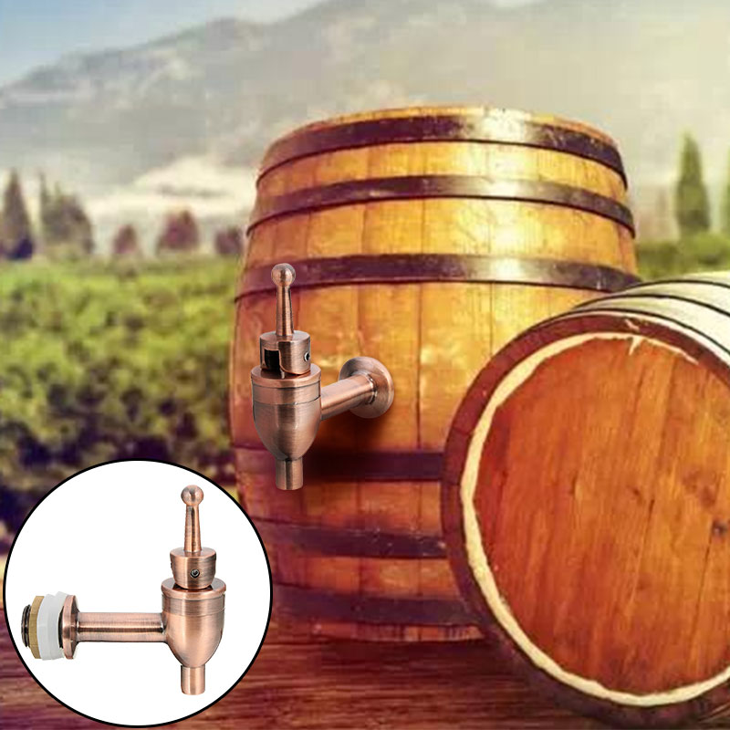 Brass-Copper-Wine-Barrel-Cold-Water-Spigot-Faucet-For-Drink-Beverage-Dispenser-1342334