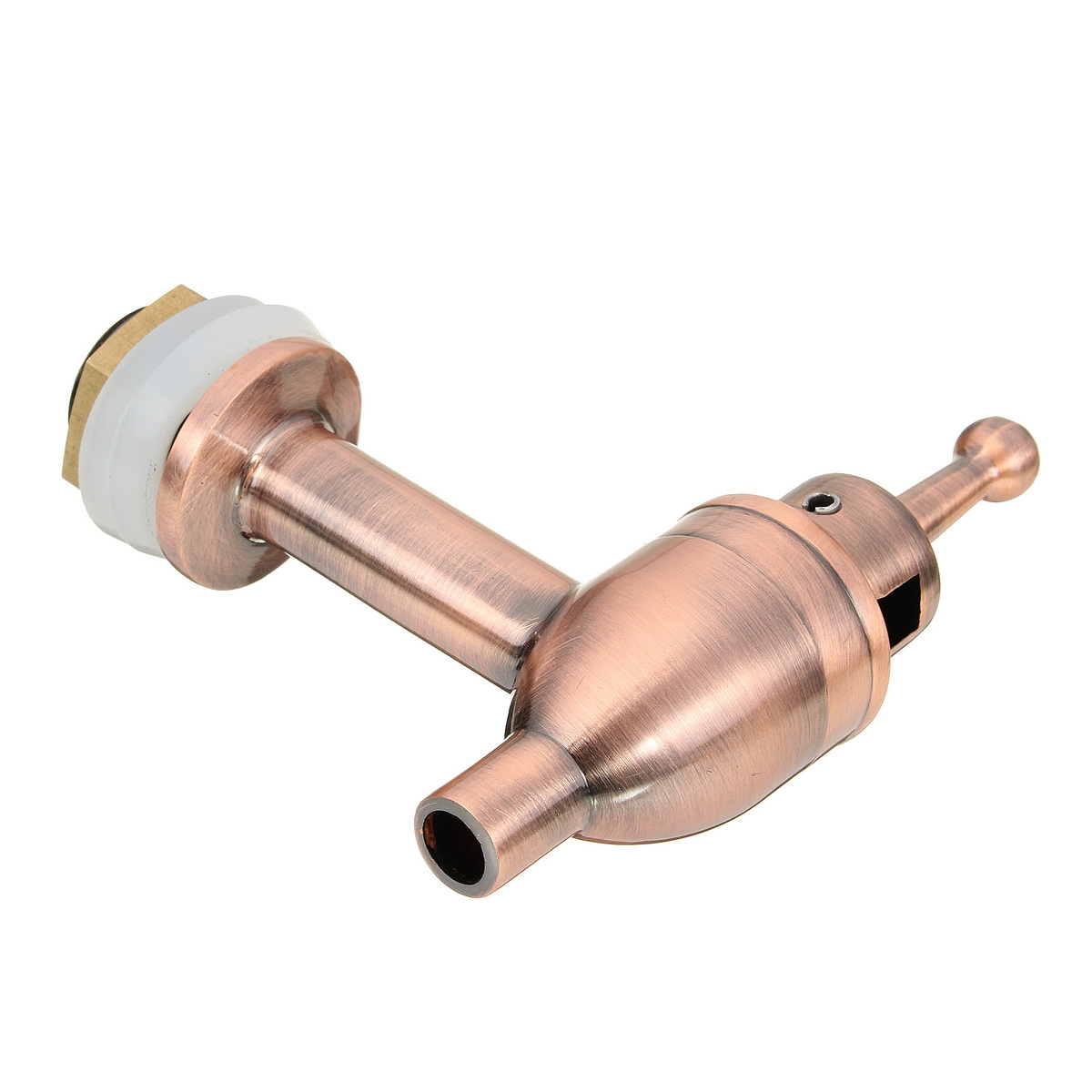 Brass-Copper-Wine-Barrel-Cold-Water-Spigot-Faucet-For-Drink-Beverage-Dispenser-1342334