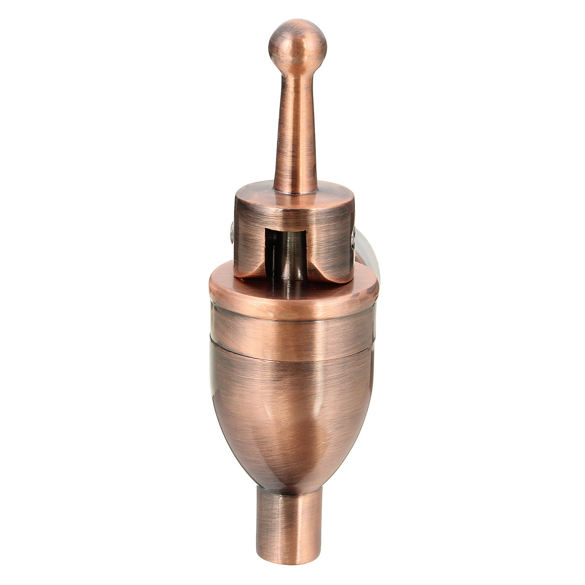 Brass-Copper-Wine-Barrel-Cold-Water-Spigot-Faucet-For-Drink-Beverage-Dispenser-1342334