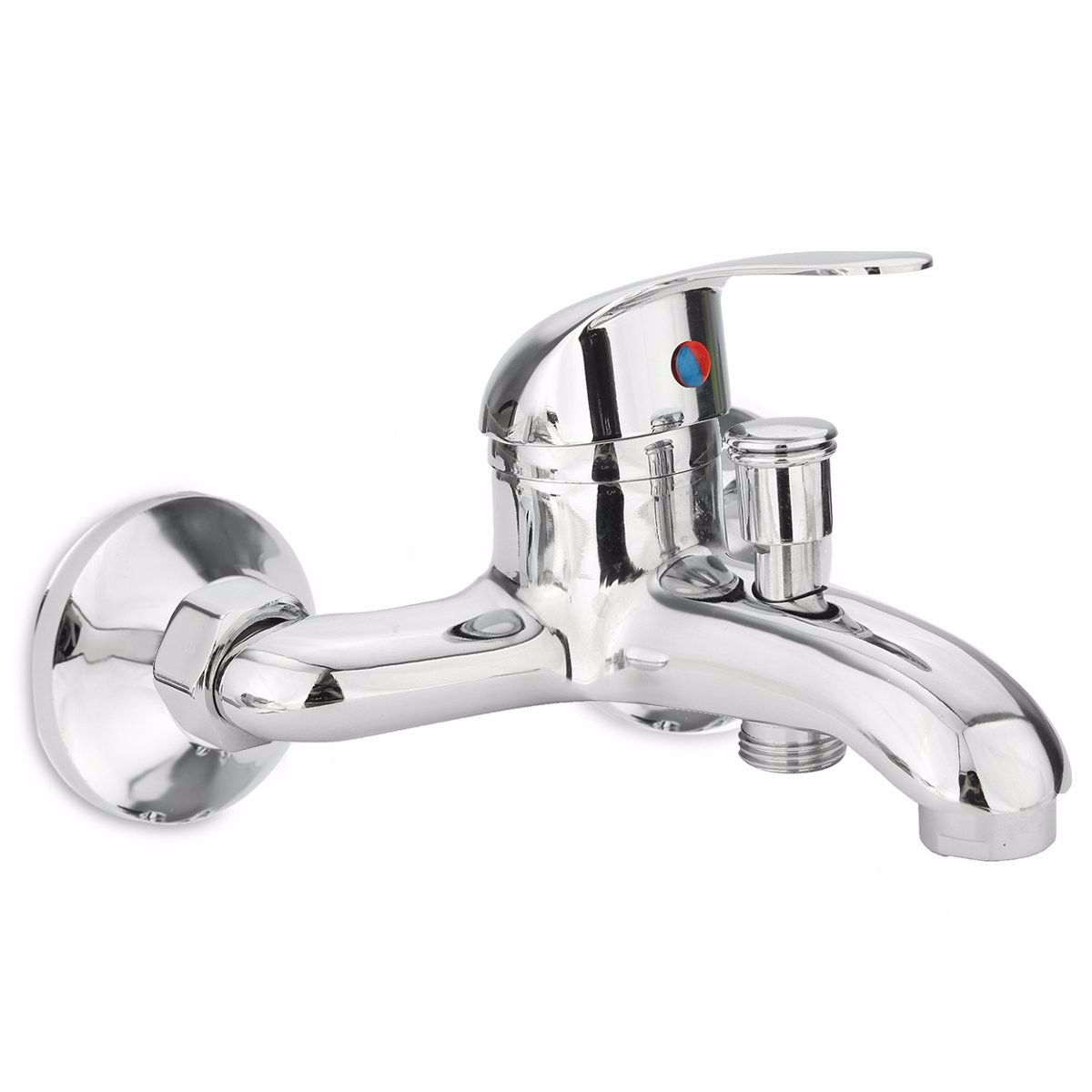 Chrome-Bathroom-Mixer-Faucet-Tap-Bathtub-Shower-Head-Hot-Cold-Mixing-Vavle-Knob-Spout-Wall-Mount-1168200