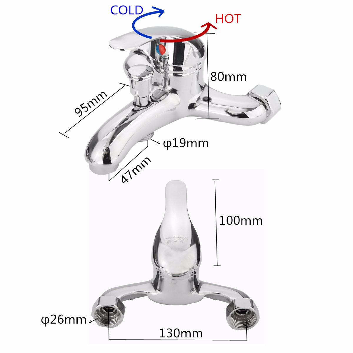 Chrome-Bathroom-Mixer-Faucet-Tap-Bathtub-Shower-Head-Hot-Cold-Mixing-Vavle-Knob-Spout-Wall-Mount-1168200