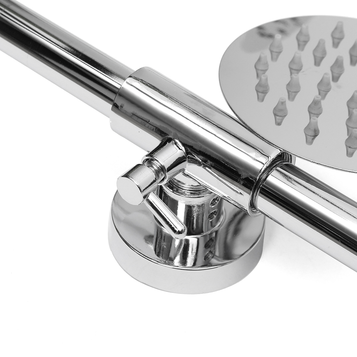 Chrome-Brass-Shower-Head-Set-Supercharged-Hot-Cold-Shower-Faucet-with-Hand-Shower-Tub-Mixer-Tap-1255807