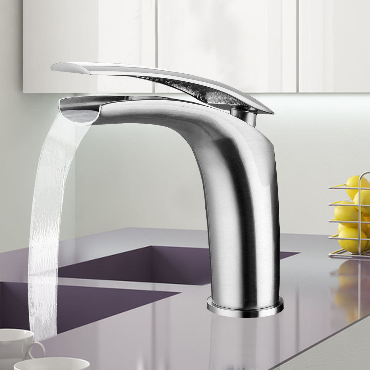 Copper-Waterfall-Faucet-Sliver-Bathroom-Single-Handle-Faucet-Vanity-Sink-Basin-Mixer-Tap-1161344