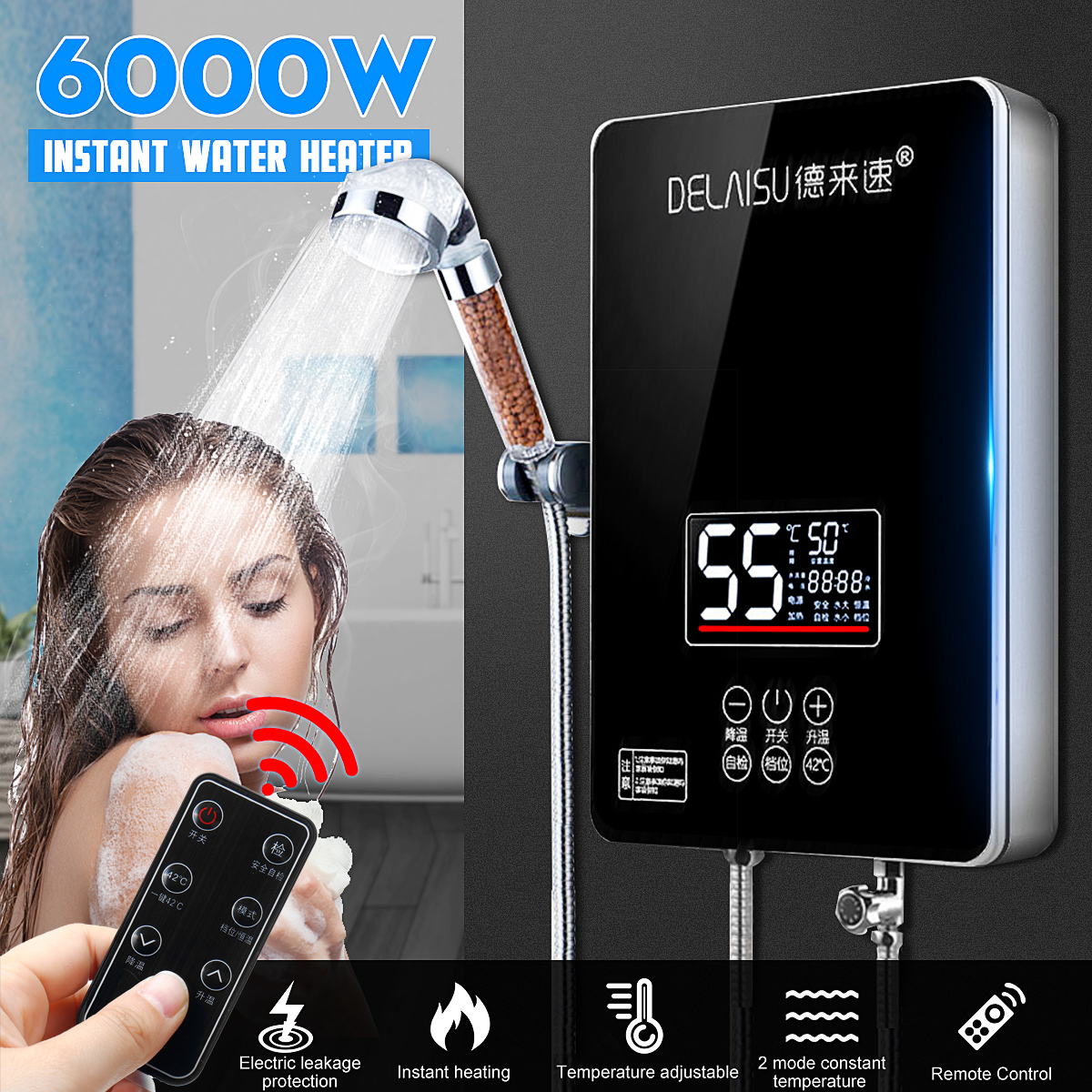 LED-Instant-Tankless-Electric-Hot-Water-Heater-Faucet-Kitchen-Quick-Heating-Tap-Shower-Watering-Bath-1461477