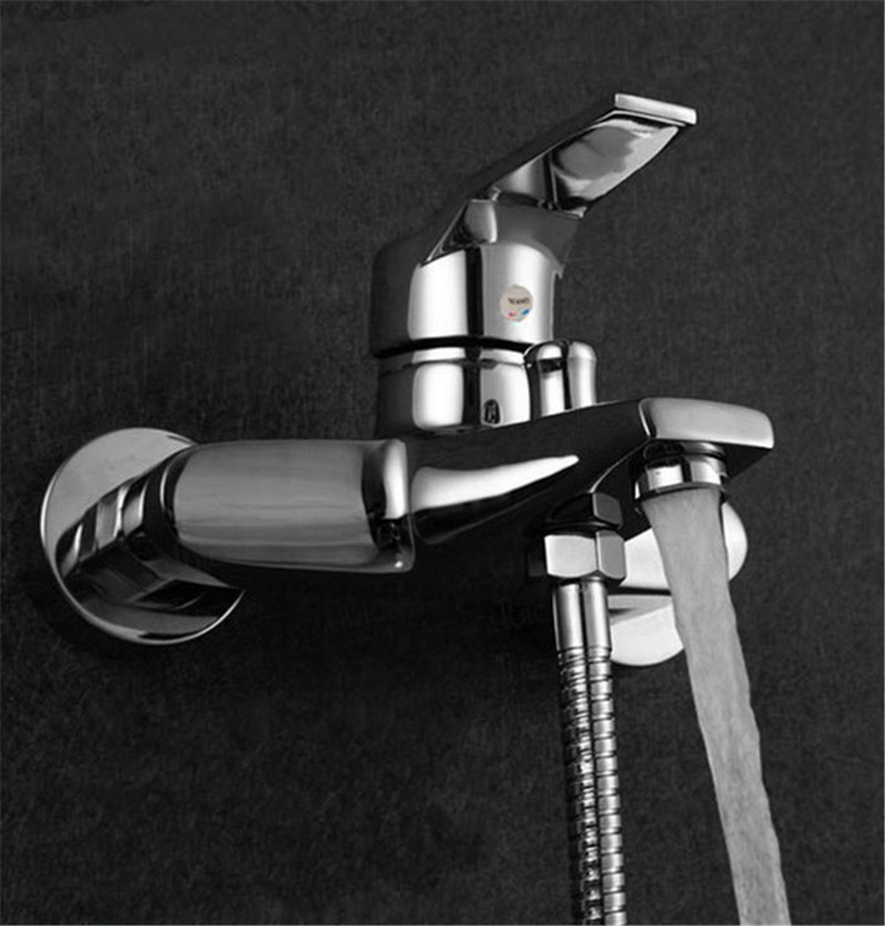 Modern-Bathroom-Tap-Tub-Shower-Faucet-Wall-Mount-Shower-Head-Bath-Faucet-Valve-Mixer-1033798