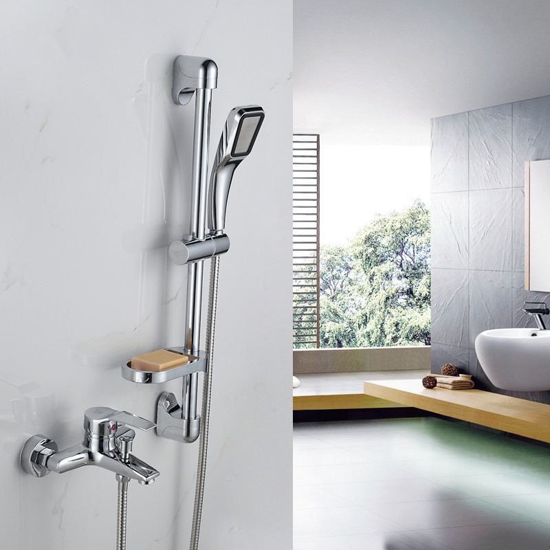 Modern-Bathroom-Tap-Tub-Shower-Faucet-Wall-Mount-Shower-Head-Bath-Faucet-Valve-Mixer-1033798