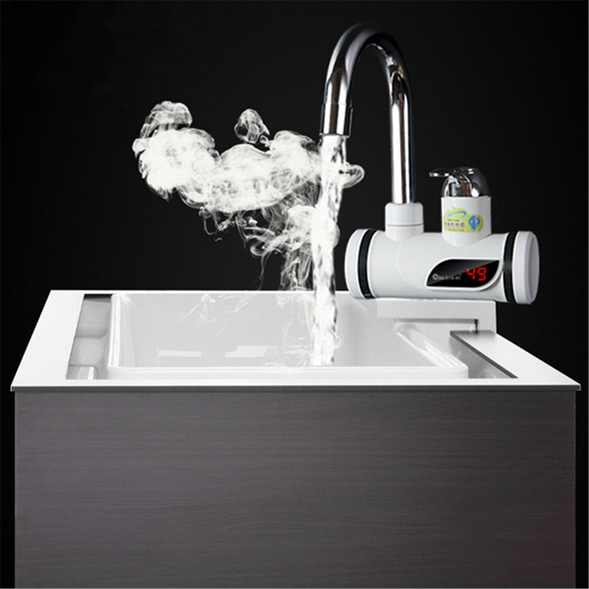 220V-Digital-Display-Instant-Heating-Electric-Water-Heater-Faucet-Tap-1151311