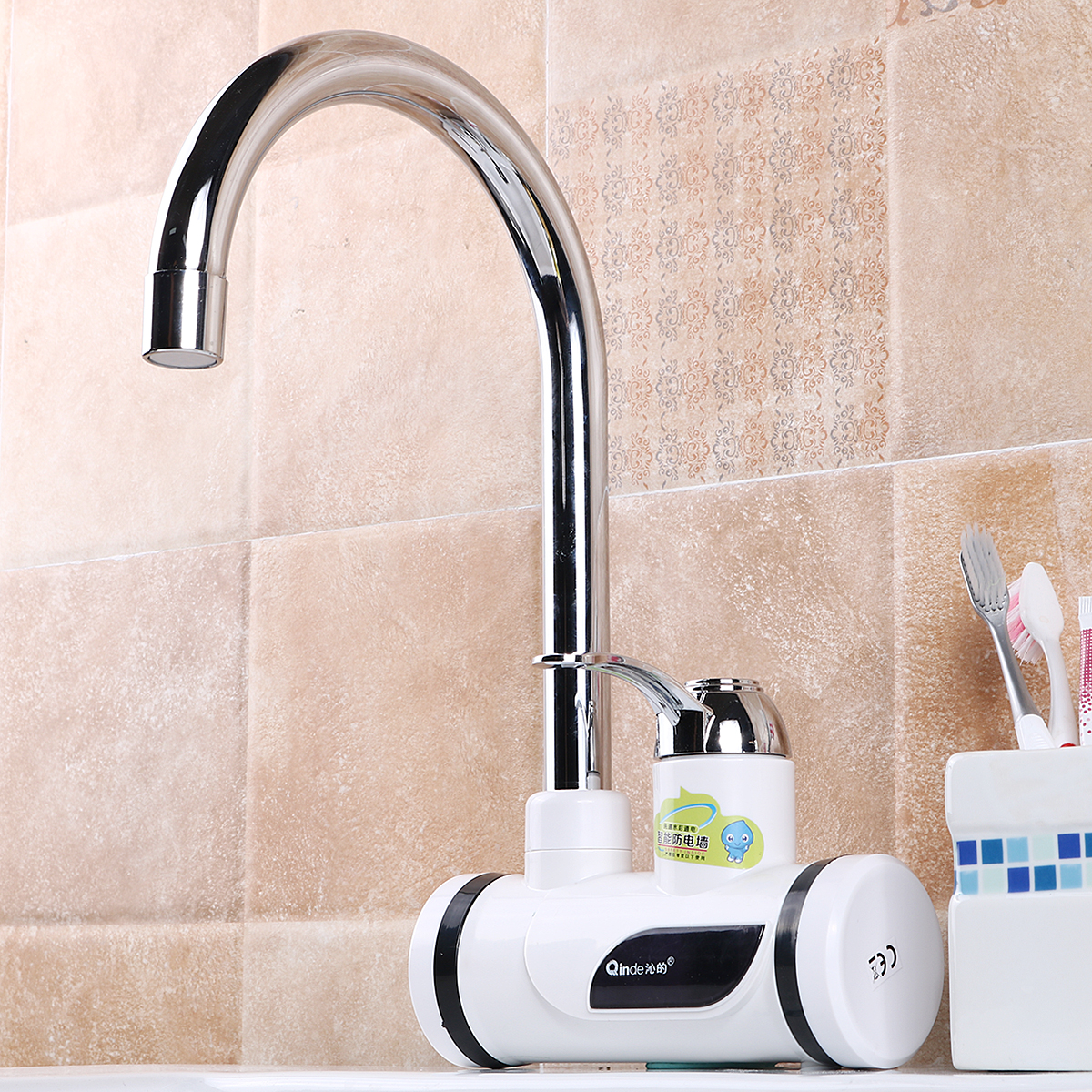 220V-Digital-Display-Instant-Heating-Electric-Water-Heater-Faucet-Tap-1151311