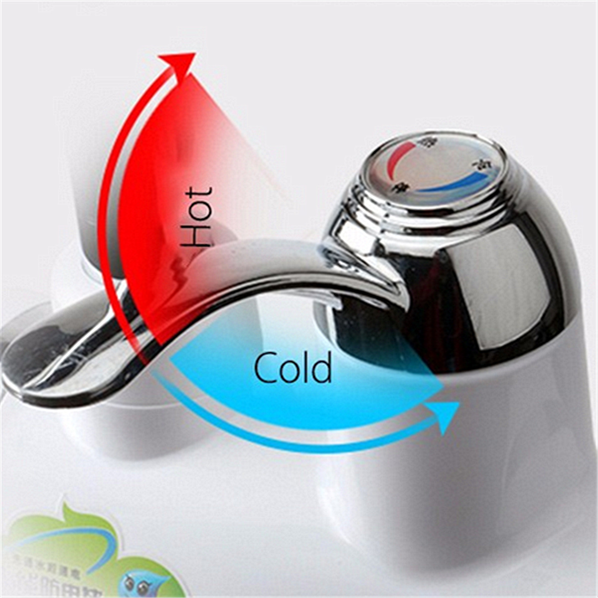 220V-Digital-Display-Instant-Heating-Electric-Water-Heater-Faucet-Tap-1151311