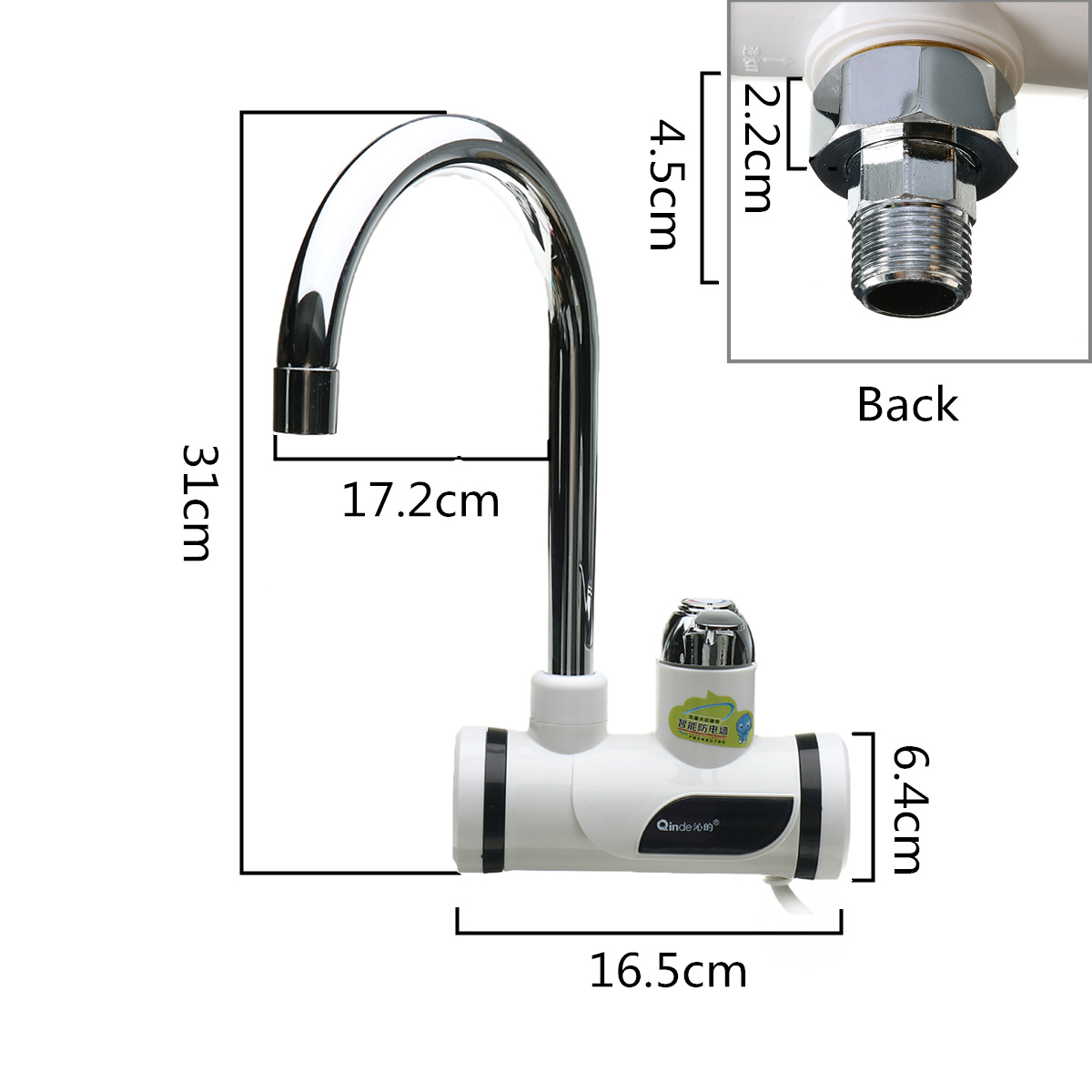 220V-Digital-Display-Instant-Heating-Electric-Water-Heater-Faucet-Tap-1151311