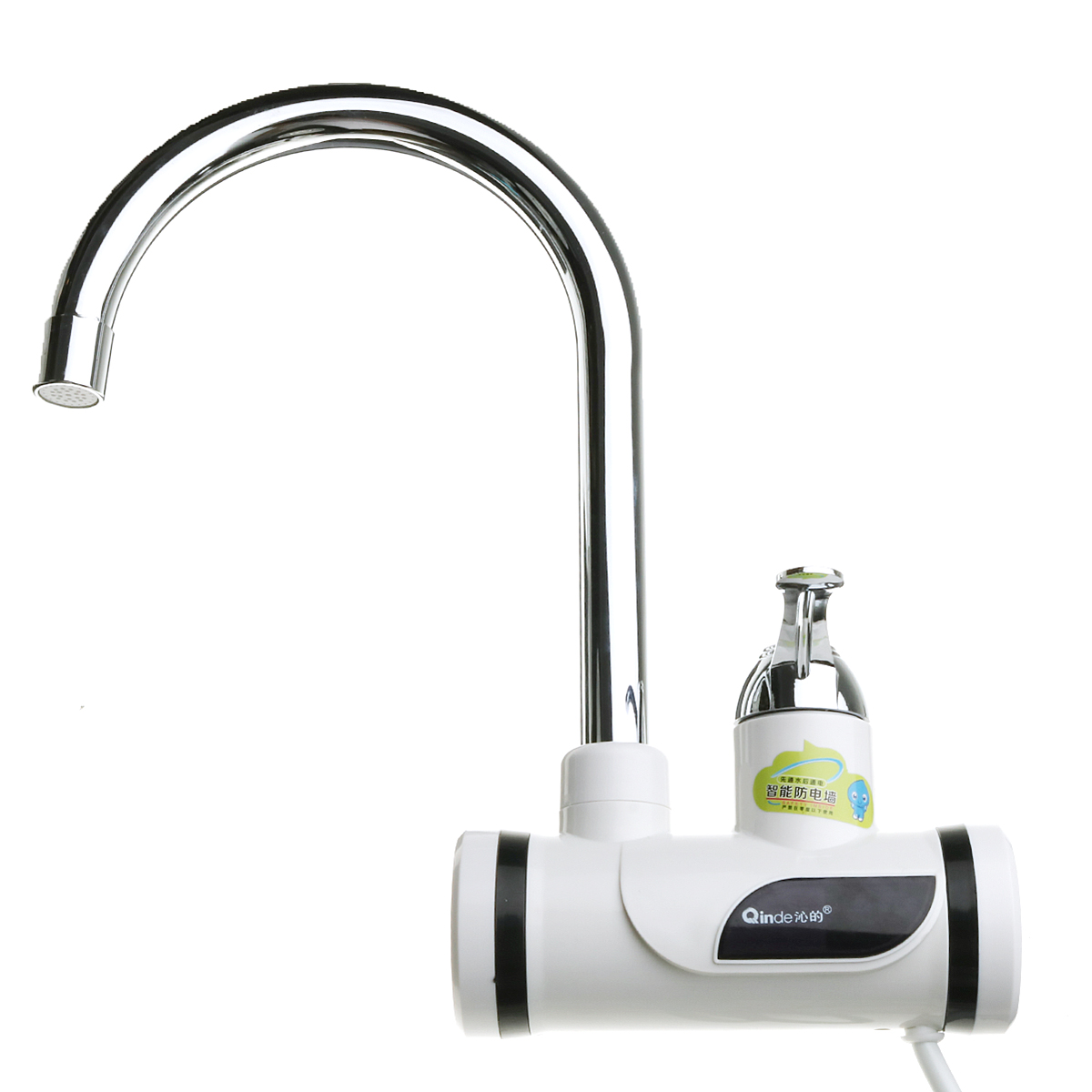 220V-Digital-Display-Instant-Heating-Electric-Water-Heater-Faucet-Tap-1151311