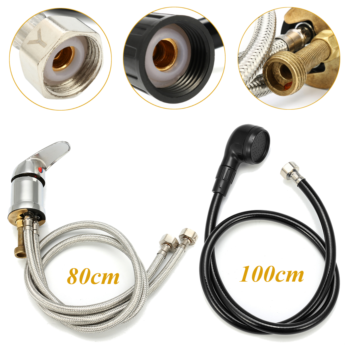 2Pcs-Salon-Shampoo-Beauty-Bath-Bowl-Sink-Faucet-Shower-Tub-Spray-Hose-Kits-1330423