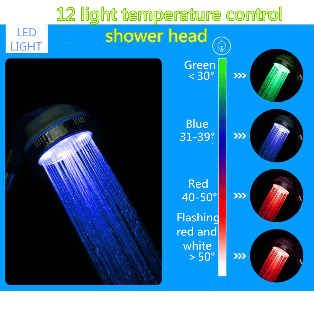 3-Colors-Changing-LED-Light-Shower-Head-Handheld-Boosting-Filtration-Water-Head-1376993