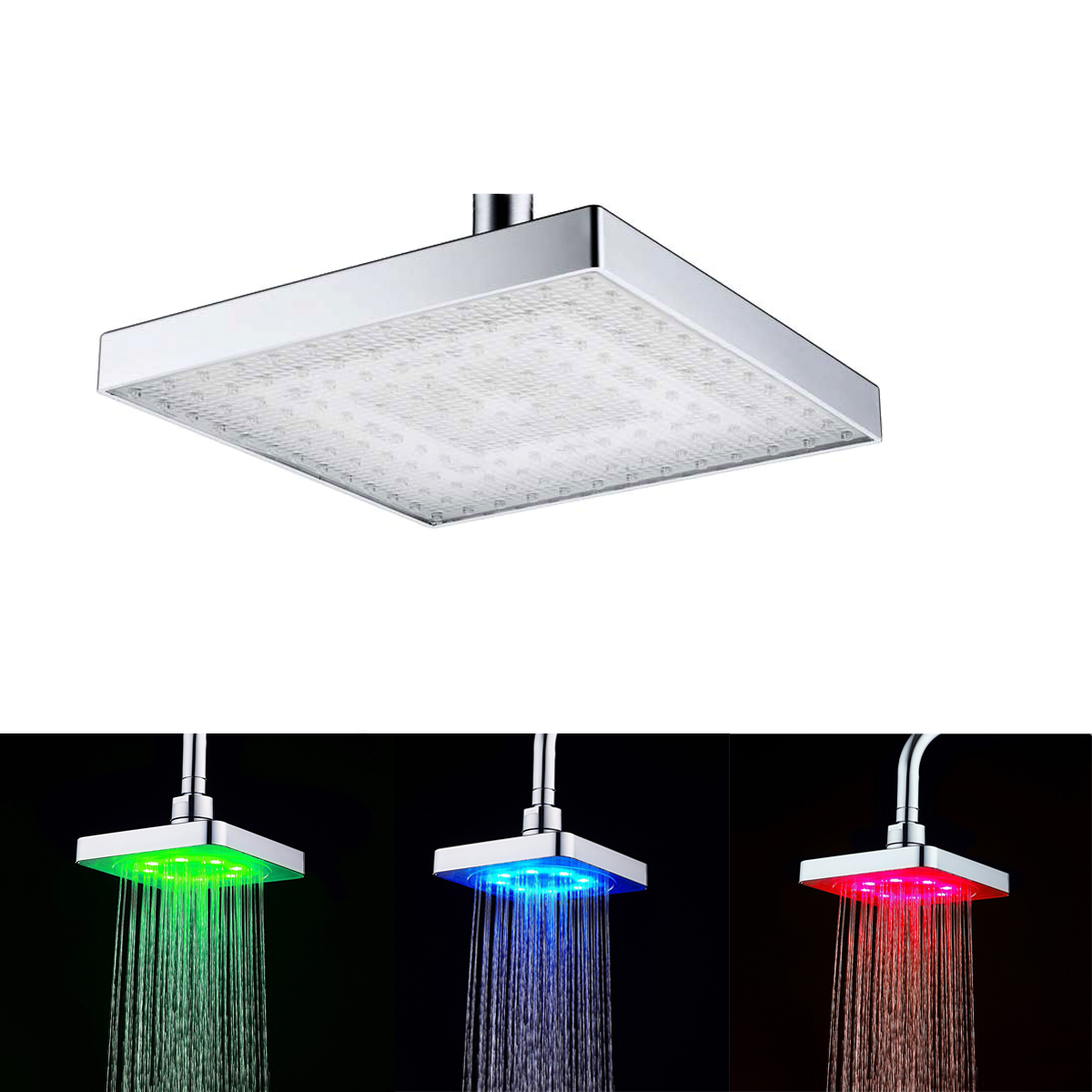 360deg-Adjustable-Chrome-Water-Temperature-Controlled-Multi-Color-LED-Shower-Head-1296624