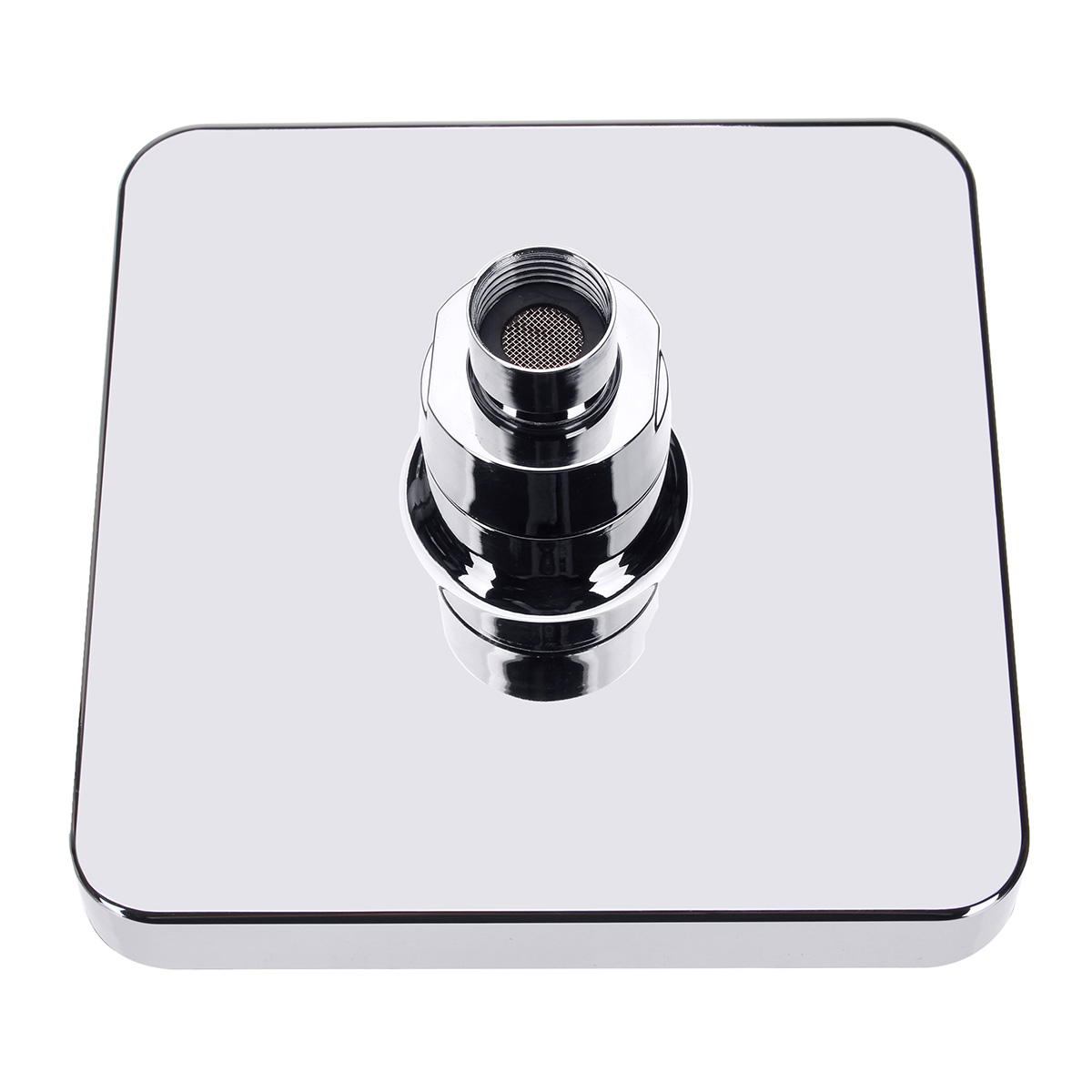 360deg-Adjustable-Chrome-Water-Temperature-Controlled-Multi-Color-LED-Shower-Head-1296624