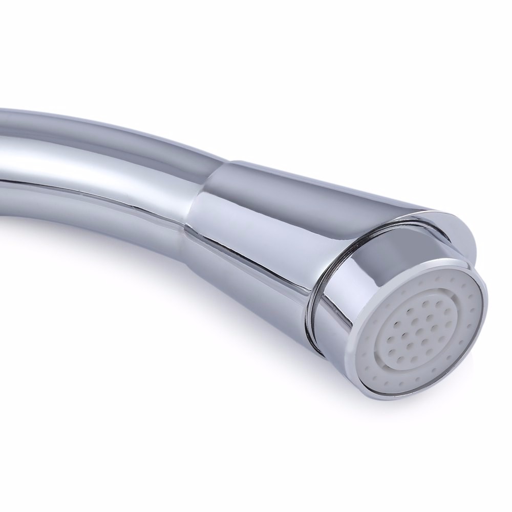 3KW-3-Seconds-Instant-Electric-Shower-Water-Heater-Tankless-Electric-Faucet-Bathoom-Kitchen-Faucet-E-1232878