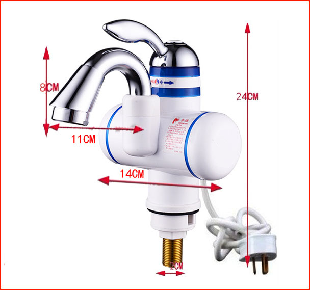 3KW-3-Seconds-Instant-Electric-Shower-Water-Heater-Tankless-Electric-Faucet-Bathoom-Kitchen-Faucet-E-1232878