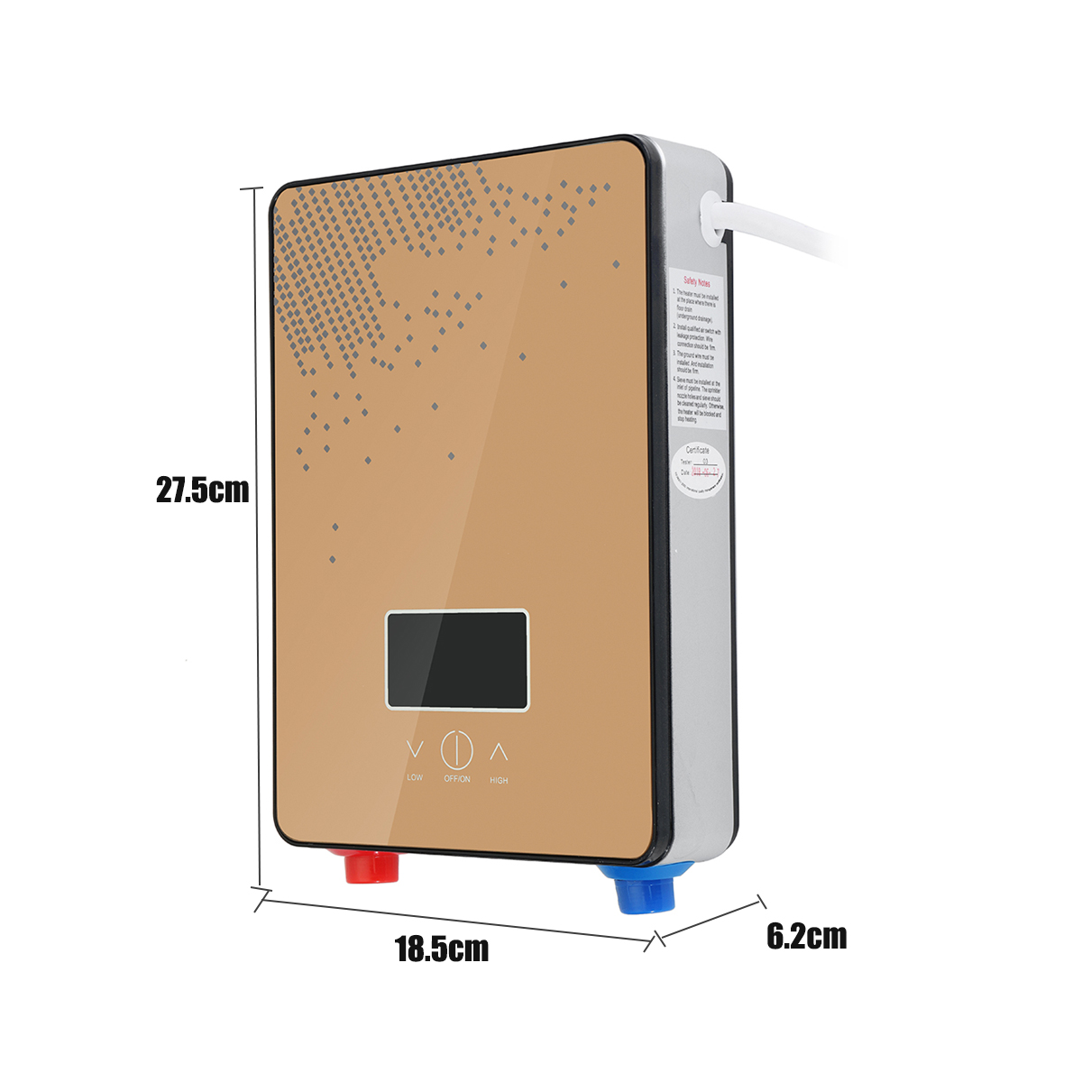 6500W-220V-Tankless-Instant-Electric-Hot-Water-Heater-Boiler-Bathroom-Shower-Set-1373816