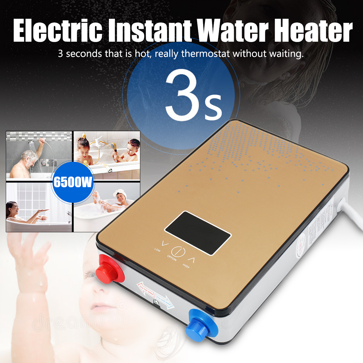 6500W-220V-Tankless-Instant-Electric-Hot-Water-Heater-Boiler-Bathroom-Shower-Set-1373816
