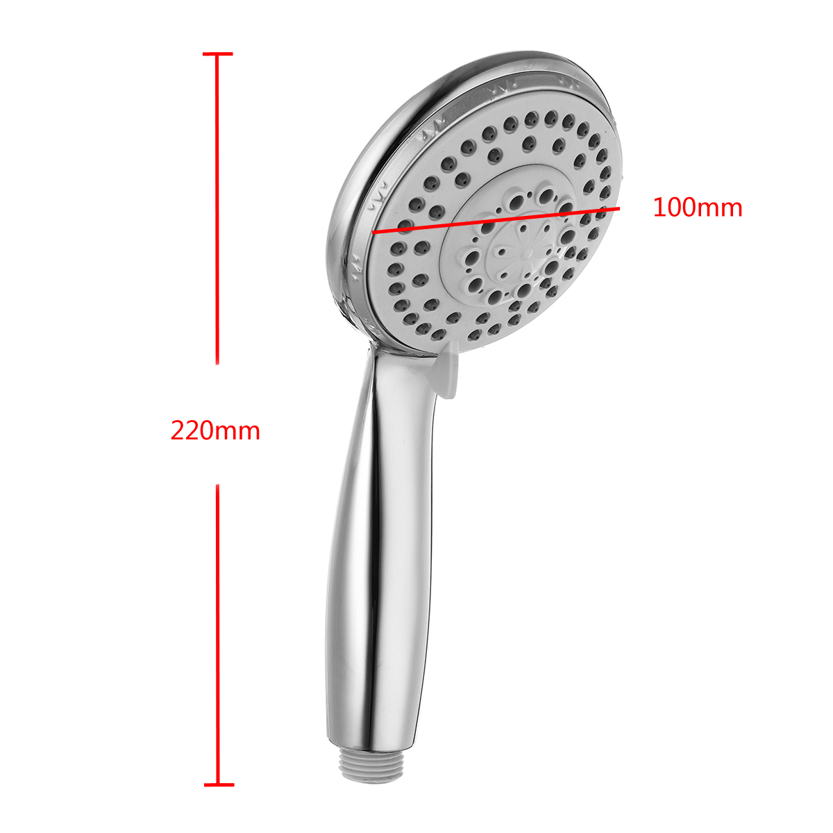 Adjustable-Shower-Head-Bathroom-Handheld-Five-Shower-Modes-Showerhead-Wall-Mounted-1398090