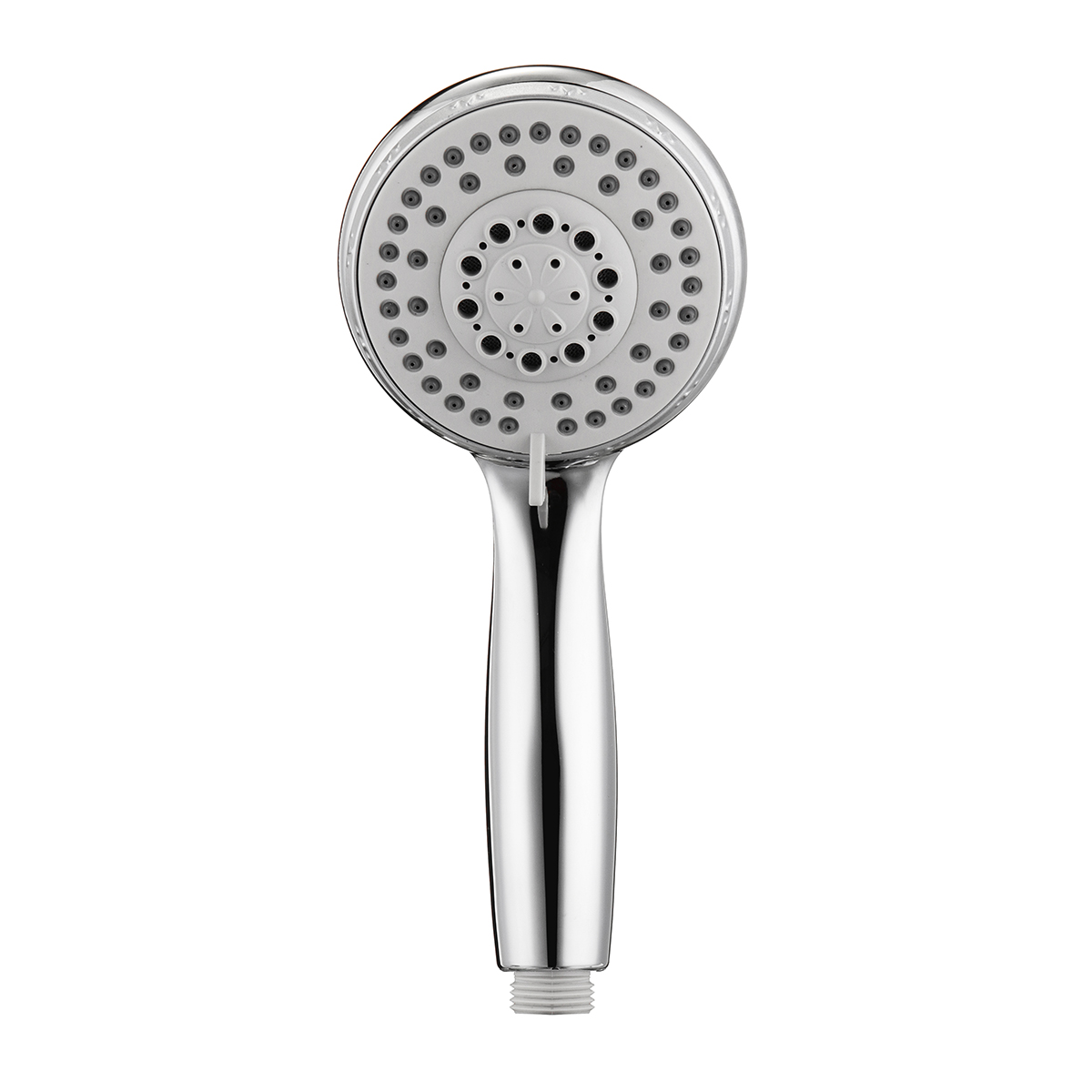 Adjustable-Shower-Head-Bathroom-Handheld-Five-Shower-Modes-Showerhead-Wall-Mounted-1398090