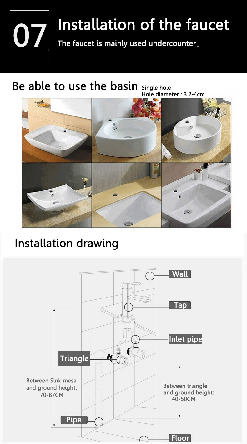 Bathroom-LED-Waterfall-Faucet-Sink-Hot-Cold-Mixer-Tap-Temperature-Control-Light-Tap-1030385
