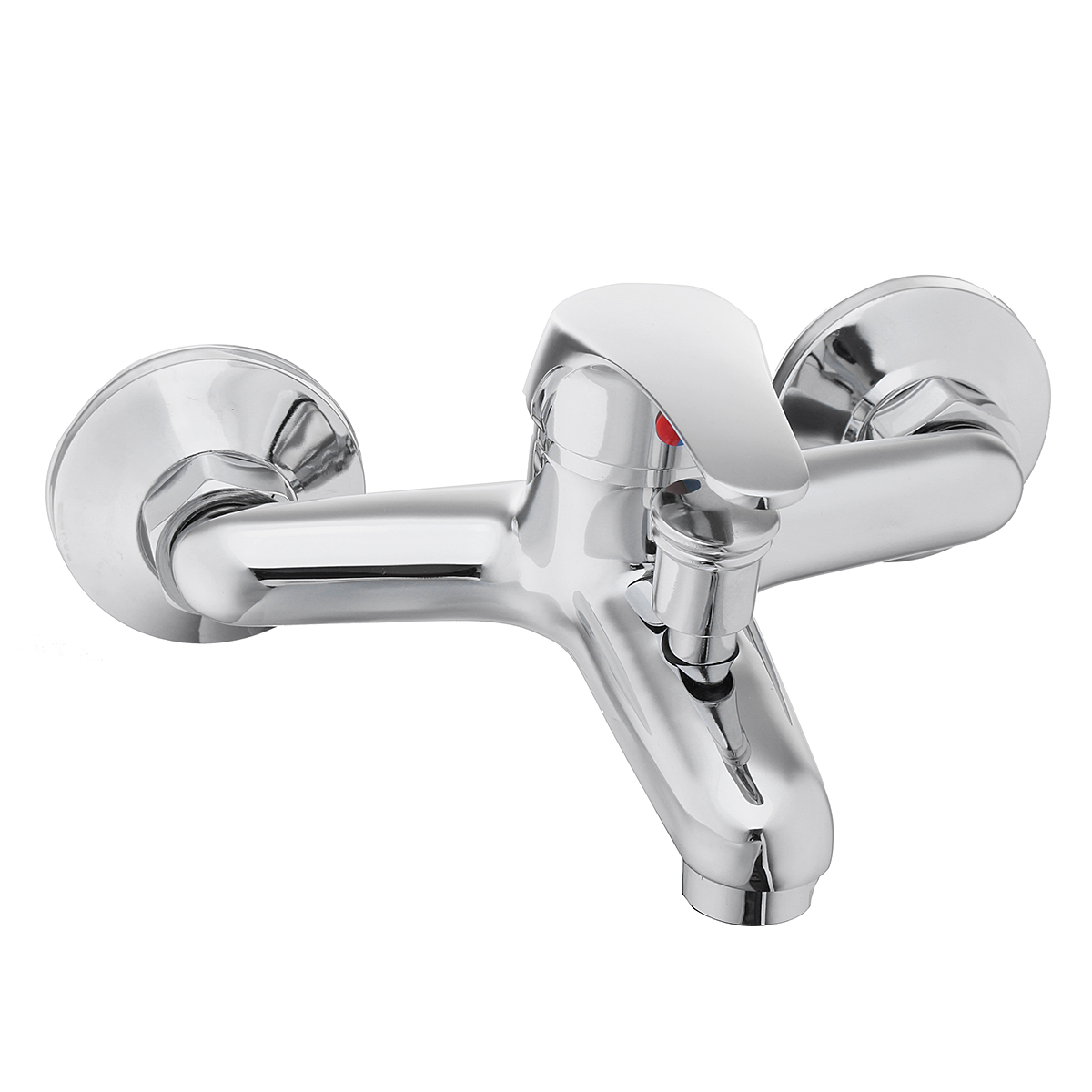 Chrome-Wall-Mounted-Bathroom-Bathtub-Shower-Faucet-Set-Mixer-With-Hand-Sprayer-1148770