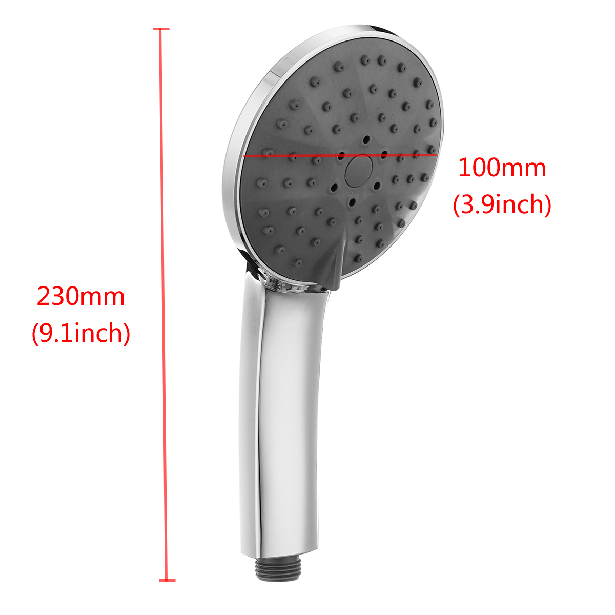 Multi-Function-Bathroom-Shower-Head-4-Mode-Spray-With-Bidet-Function-Wall-Mounted-1398094