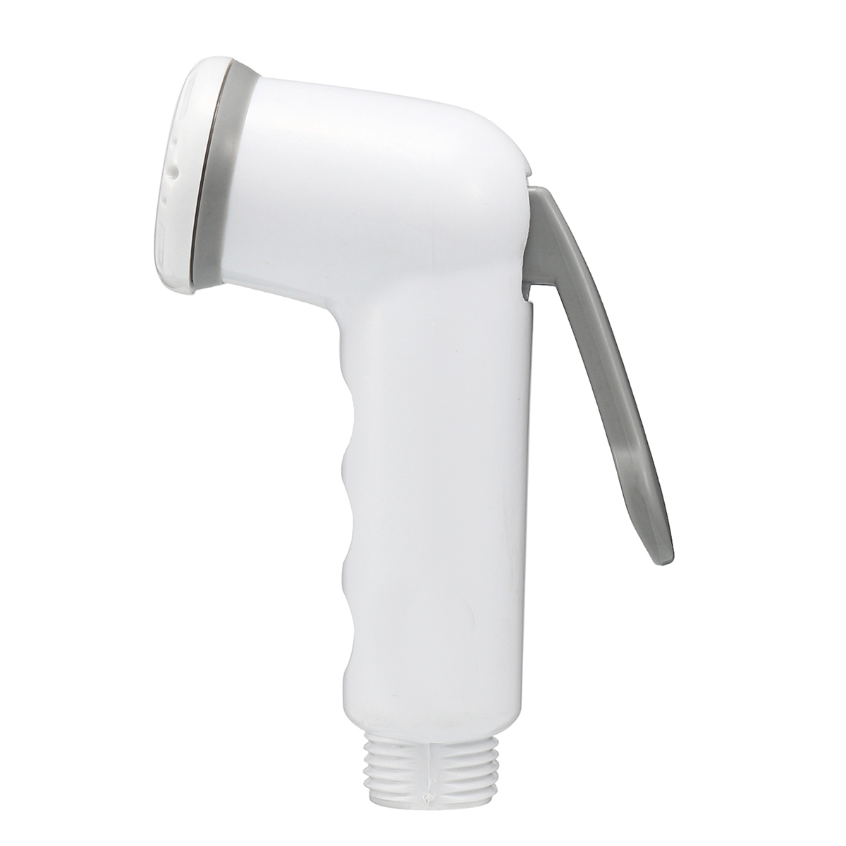 Multi-Functional-Bidet-Spray-Handheld-Shower-Head-Toilet-Wash-Jet-Shattaf-Set-1331098