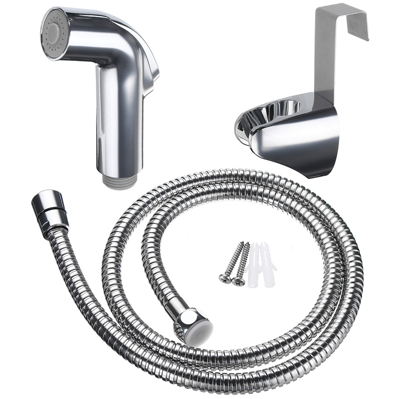 Toilet-Cleaning-Spray-Nozzle-With-A-Hose-And-Toilet-Flushing-Head-Socket-Partner-1427291
