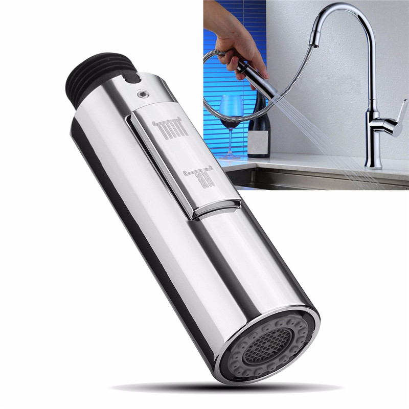 2-Function-Kitchen-Faucet-Spray-Nozzle-Replacement-Pull-Out-Mixer-Tap-Sink-Shower-Head-Water-Saving--1459292