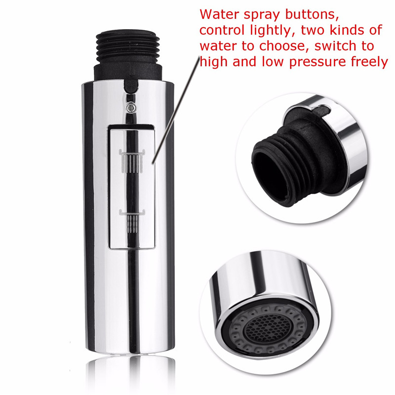 2-Function-Kitchen-Faucet-Spray-Nozzle-Replacement-Pull-Out-Mixer-Tap-Sink-Shower-Head-Water-Saving--1459292