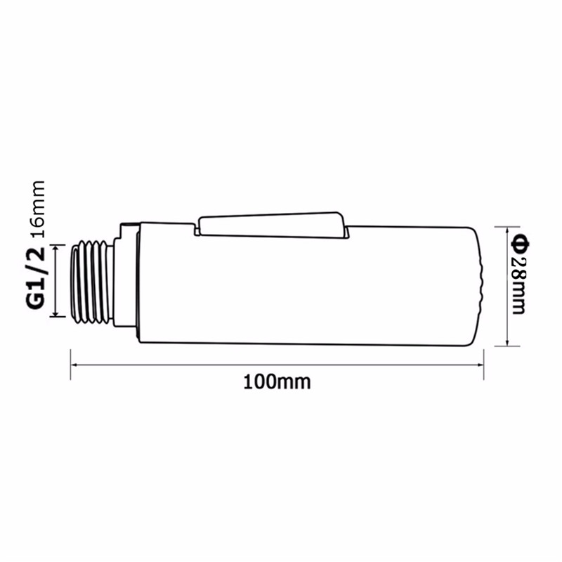 2-Function-Kitchen-Faucet-Spray-Nozzle-Replacement-Pull-Out-Mixer-Tap-Sink-Shower-Head-Water-Saving--1459292