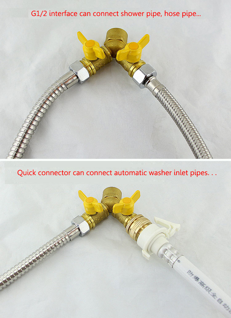 2-Way-Garden-Hose-Splitter-Y-Ball-Valve-Connector-Outdoor-Faucet-Sprinkler-Drip-Irrigation-System-1058611