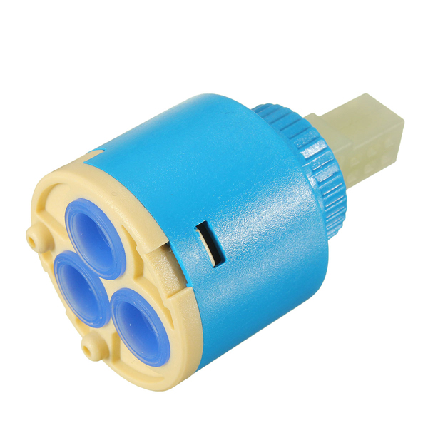 2Pcs-Ceramic-Cartridge-Faucet-Valve-Mixer-Tap-Hot-And-Cold-Filter-964873
