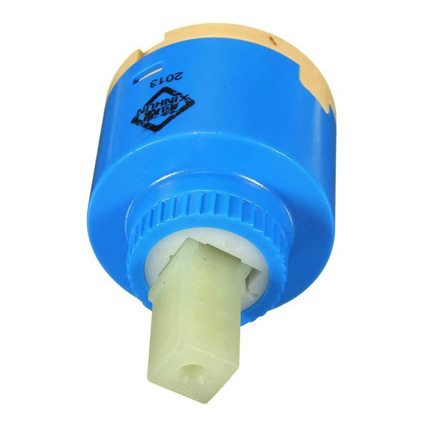 2Pcs-Ceramic-Cartridge-Faucet-Valve-Mixer-Tap-Hot-And-Cold-Filter-964873