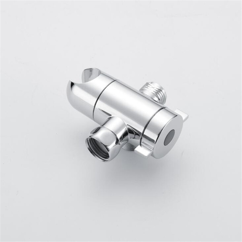 3-Way-Shower-Head-Diverter-with-Mount-Combo-Show-Arm-Mounted-Valve-Fix-Bracket-5-functions-Top-Spray-1453141