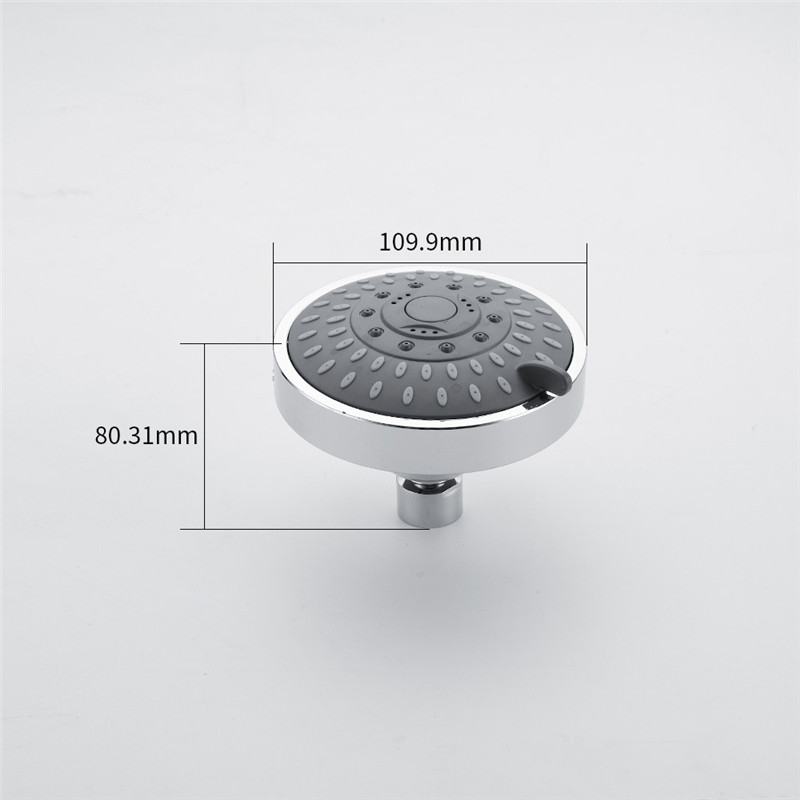 3-Way-Shower-Head-Diverter-with-Mount-Combo-Show-Arm-Mounted-Valve-Fix-Bracket-5-functions-Top-Spray-1453141
