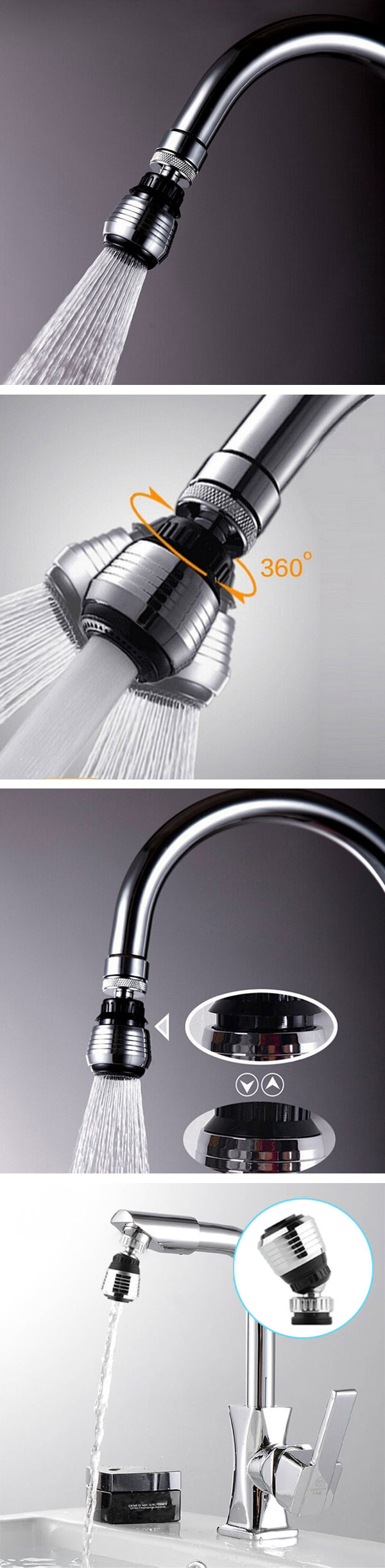 360deg-Rotate-Tap-Bubbler-Filter-Aerator-Net-Water-Saving-Device-Nozzle-Faucet-Fitting-943078