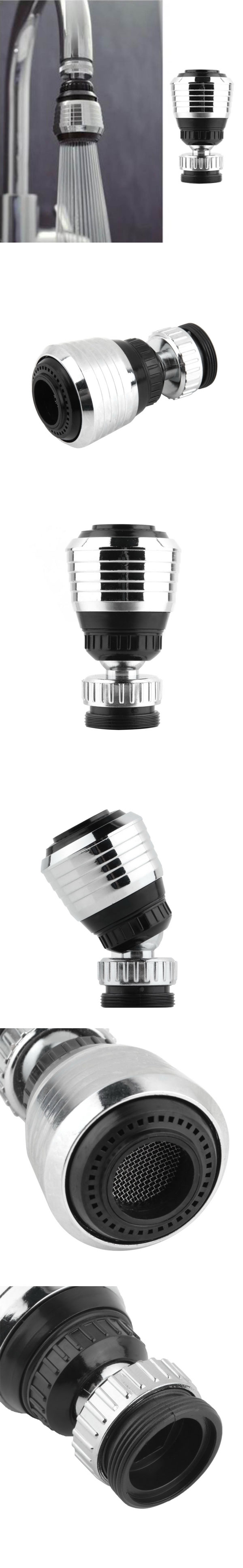 360deg-Rotate-Tap-Bubbler-Filter-Aerator-Net-Water-Saving-Device-Nozzle-Faucet-Fitting-943078