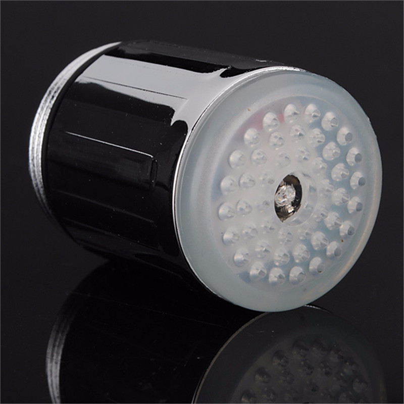 ABS-Material-LED-Faucet-Light-Temperature-Sensor-3-Color-No-Battery-Water-Tap-Faucet-Glow-Shower-1269053