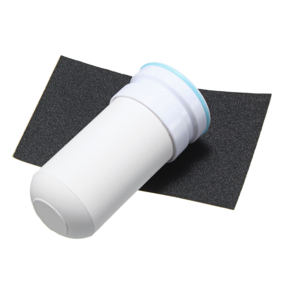 Cleanable-Ceramic-Cartridge-Water-Clean-Filter-Purifier-for-Faucet-Tap-1257450